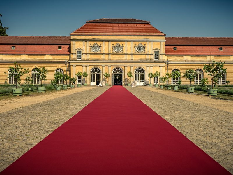 Event Miscellaneous